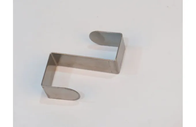 How Much Do You Know About About Custom Metal Stamping?
