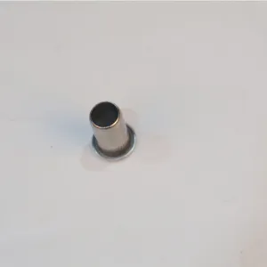 82