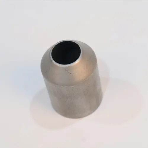 64