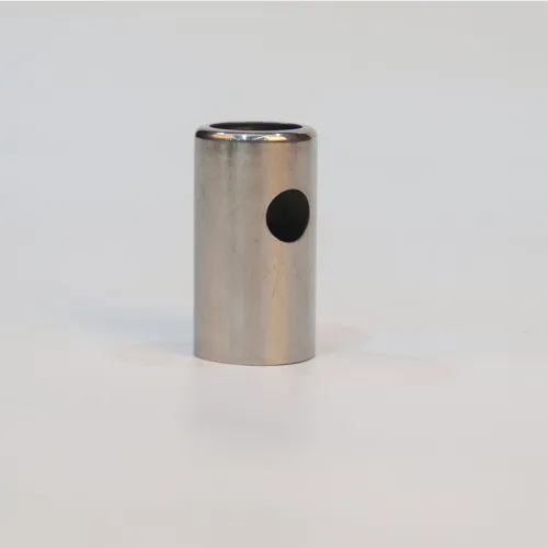 66