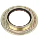 ABS Sensor Ring