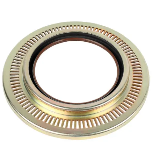 ABS Sensor Ring