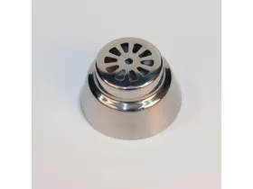 Understanding Metal Stamping