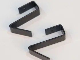 Which End Fitting Is Right For The Job?