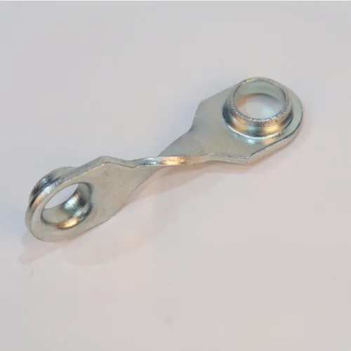 95