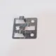 Custom Precision Sheet Metal Stamping Parts