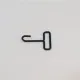 93