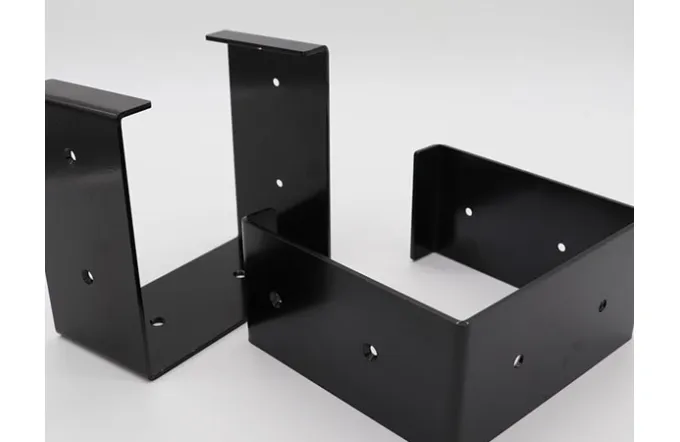 What is Sheet Metal Fabrication Used for?