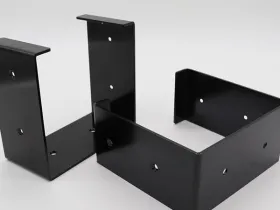 What is Sheet Metal Fabrication Used for?