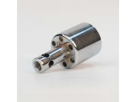 How To Choose Metal Stamping Company?