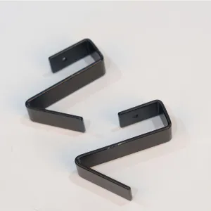 94