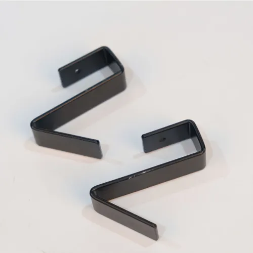 94