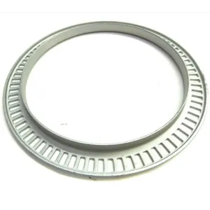 ABS Sensor Ring