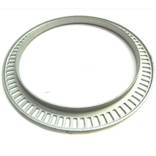 ABS Sensor Ring