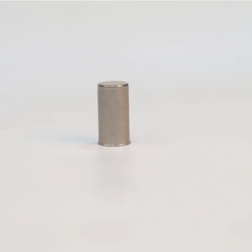 76