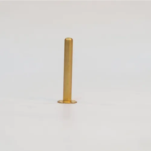 68