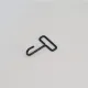 93