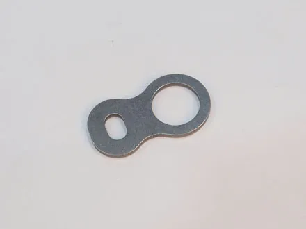 Metal Stamping Gasket
