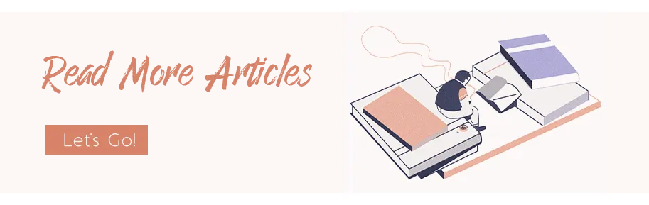 Read More