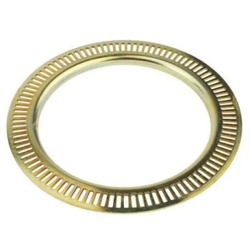 ABS Sensor Ring