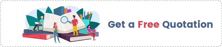  Get a Free Quotation 