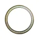 ABS Sensor Ring